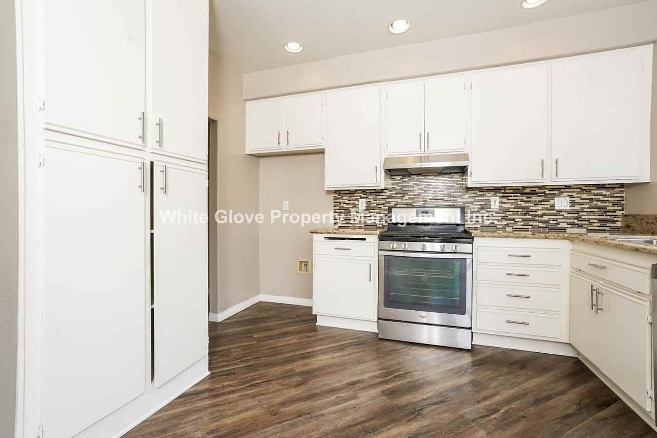 19403 Cascade Dr - Photo 7 of 24