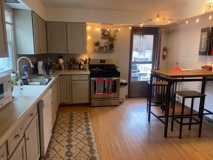 5128 Keystone St - Photo 1 of 1