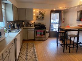 featured image of 5128 Keystone St