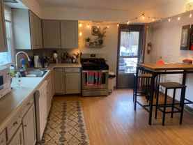 5128 Keystone St - Photo 1 of 1