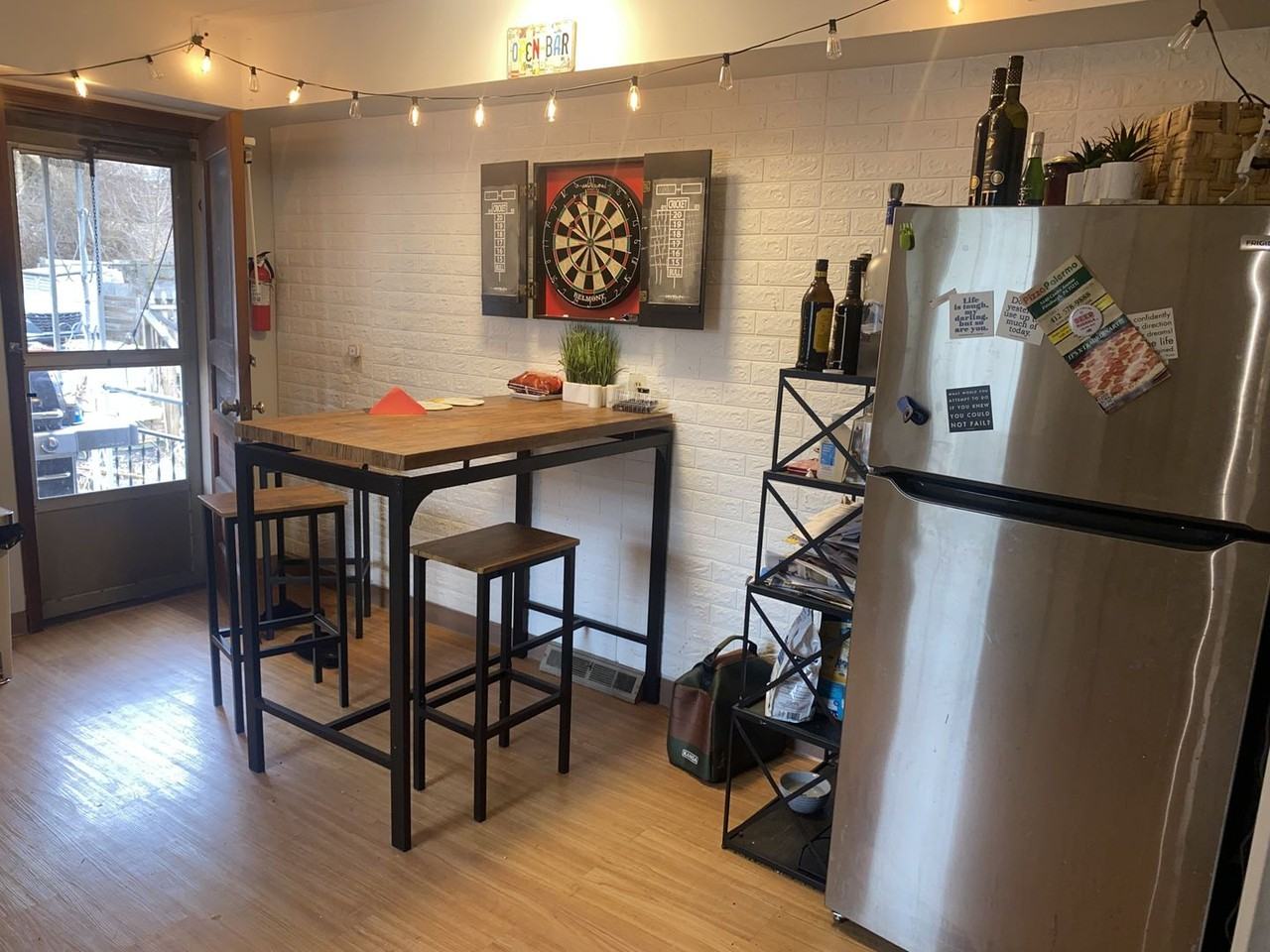 5128 Keystone St - Photo 2 of 17