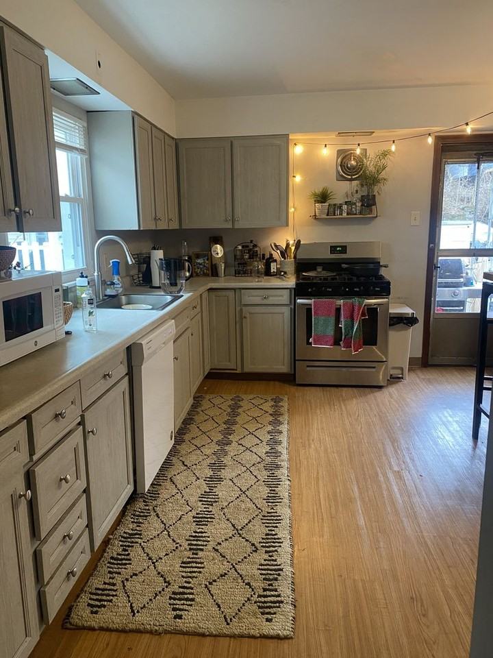 5128 Keystone St - Photo 3 of 17