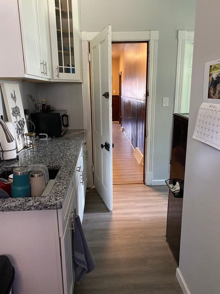 5128 Keystone St - Photo 4 of 17