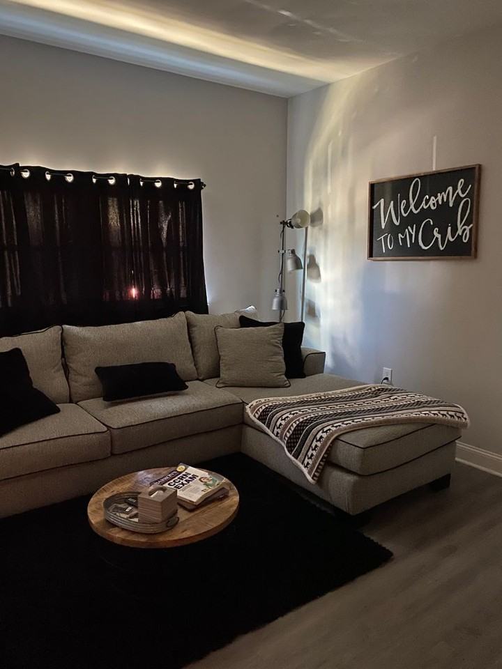 5128 Keystone St - Photo 6 of 17