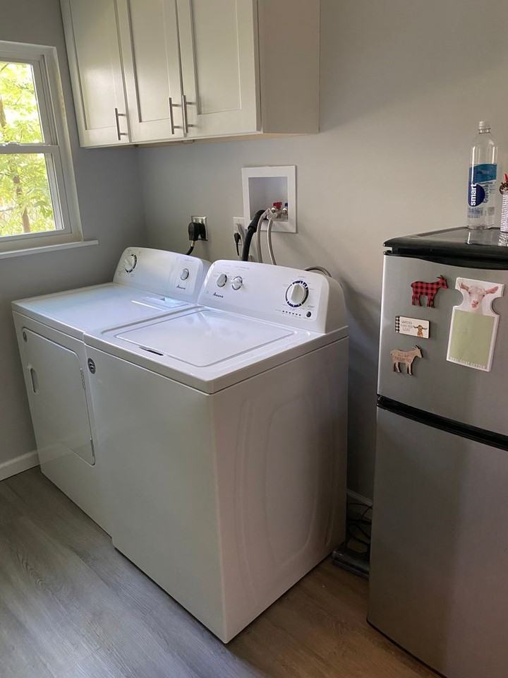 5128 Keystone St - Photo 7 of 17