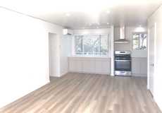 Gold Street Apartments 8 - Photo 1 of 1