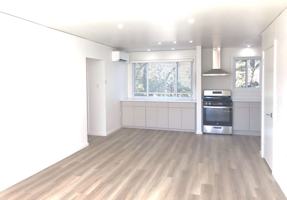 featured image of 3807 Gold St