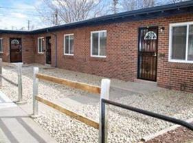 14MIL3408 - Photo 1 of 1