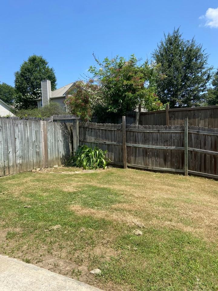 2032 King Charles Pl - Photo 4 of 23