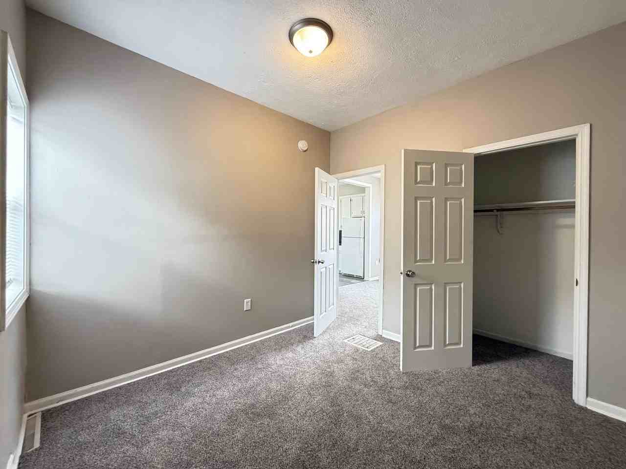 1724 Avenue A - Photo 7 of 10