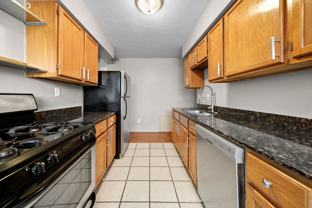 Bottineau on the River - Photo 1 of 1