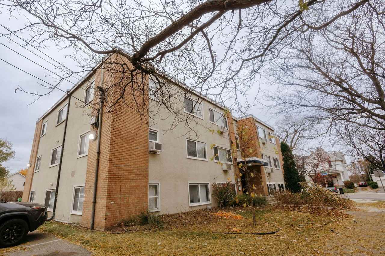 Bottineau on the River - Photo 2 of 40