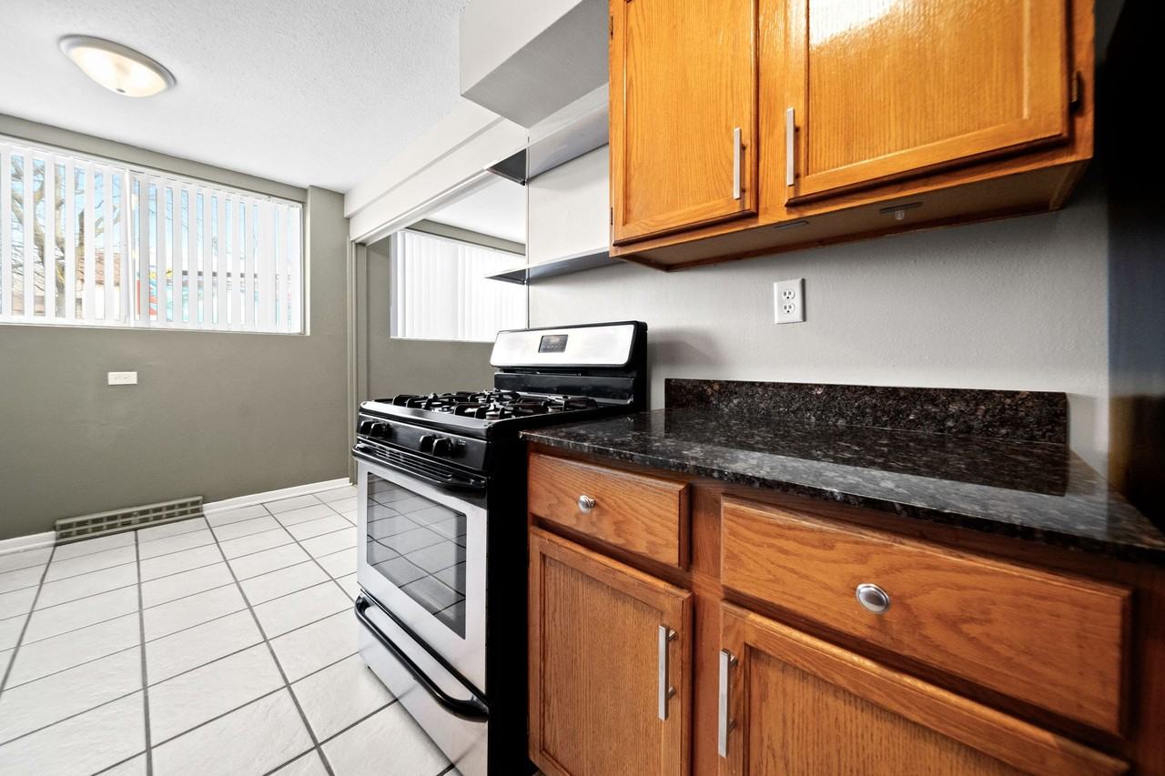 Bottineau on the River - Photo 3 of 40