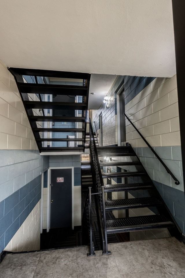 Bottineau on the River - Photo 4 of 40