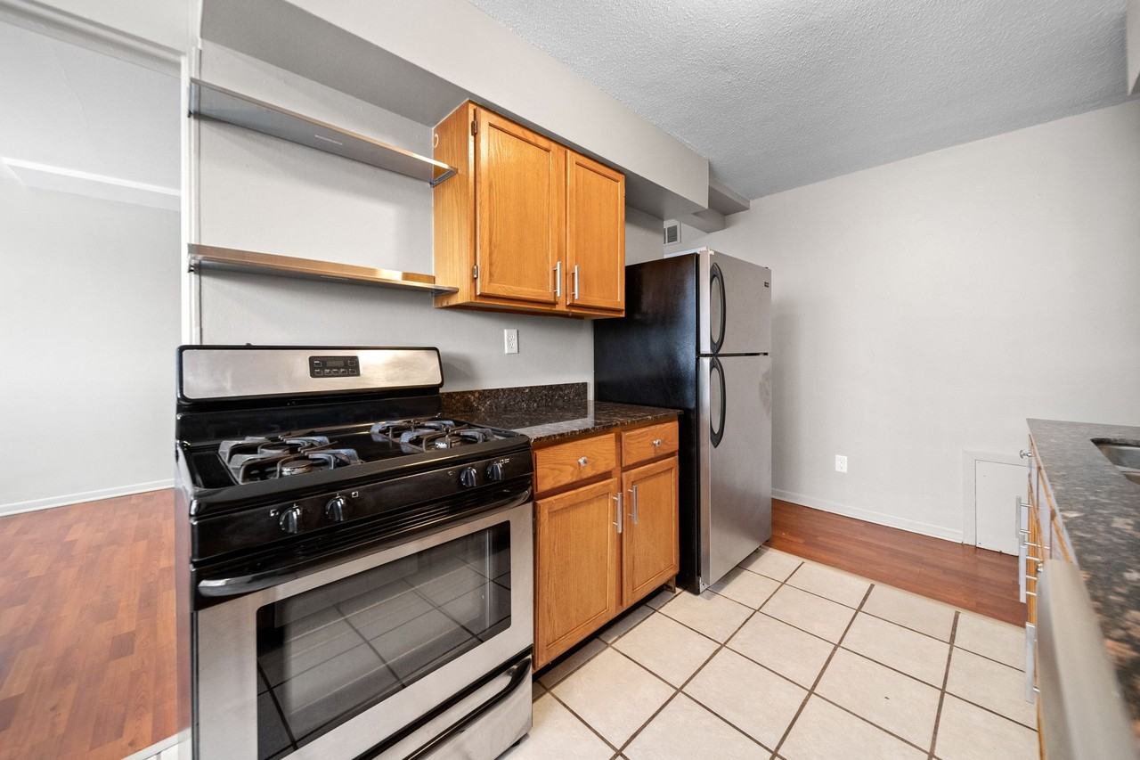 Bottineau on the River - Photo 5 of 40