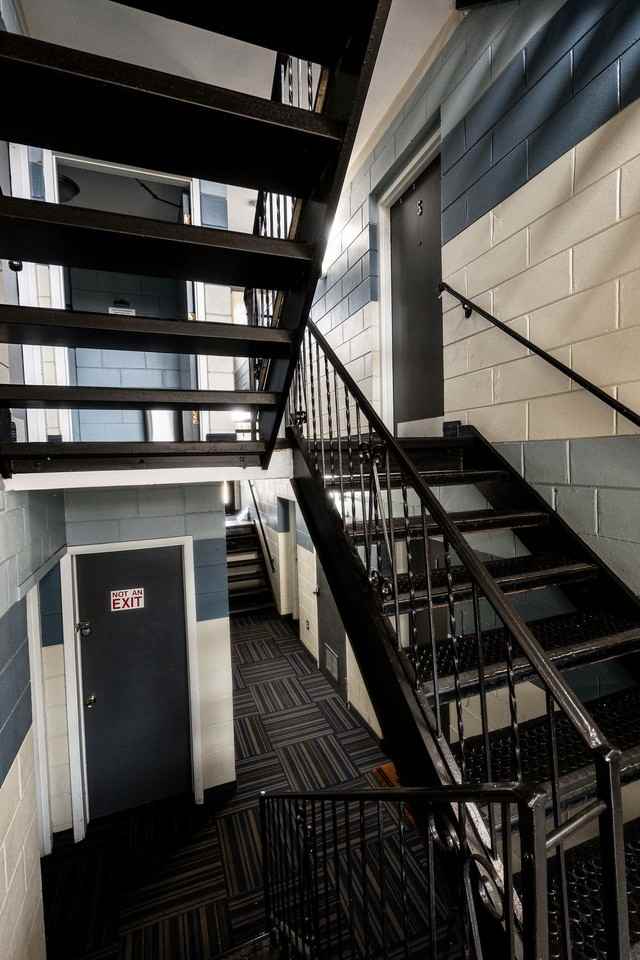 Bottineau on the River - Photo 6 of 40