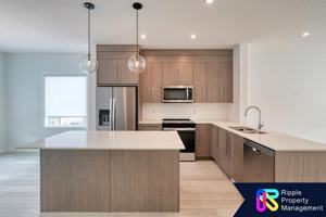 featured image of 280 Chelsea Rd #501