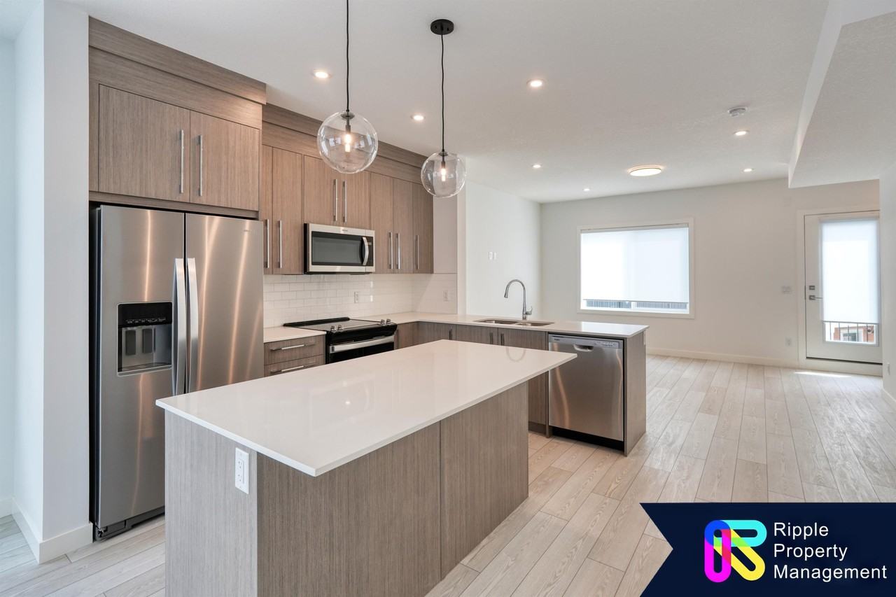 280 Chelsea Rd #501 - Photo 2 of 21