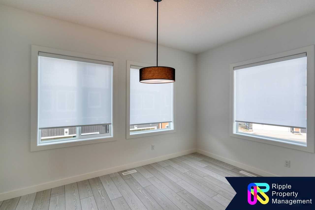 280 Chelsea Rd #501 - Photo 4 of 21