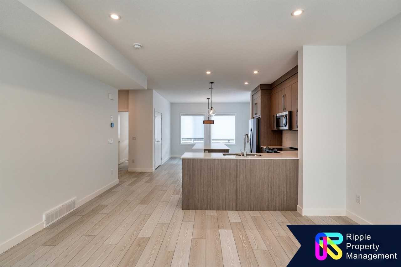 280 Chelsea Rd #501 - Photo 6 of 21