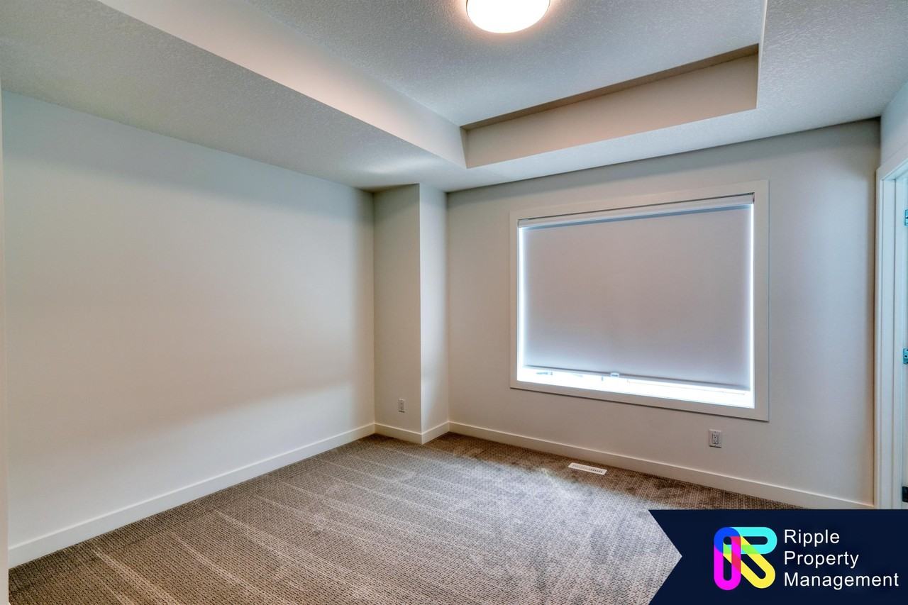 280 Chelsea Rd #501 - Photo 7 of 21