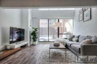 60 Saint Patrick St #233 - Photo 1 of 1