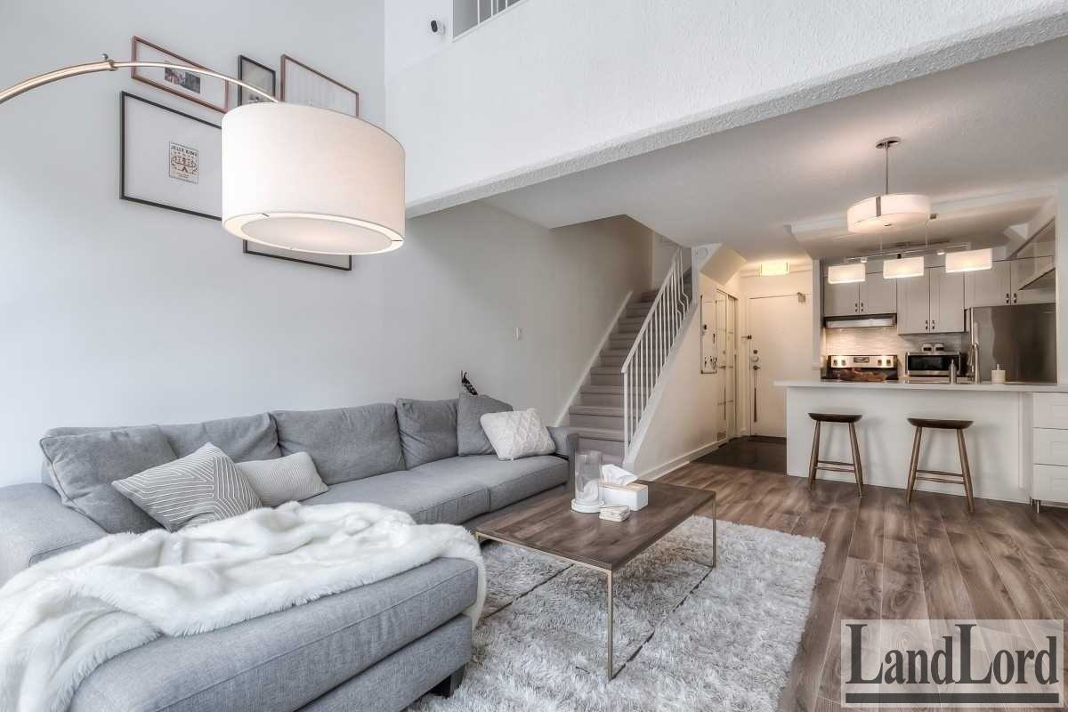 60 Saint Patrick St #233 - Photo 3 of 19