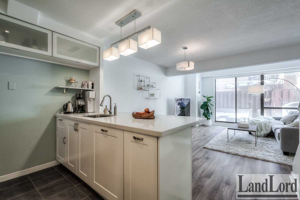 60 Saint Patrick St #233 - Photo 4 of 19