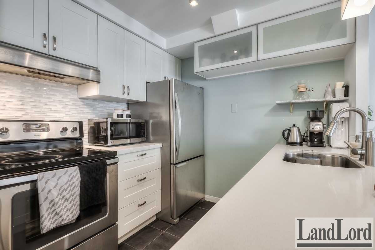 60 Saint Patrick St #233 - Photo 6 of 19