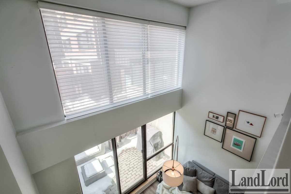 60 Saint Patrick St #233 - Photo 7 of 19