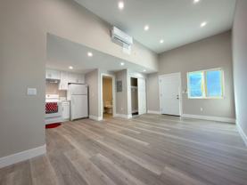 LB1382 RUBS - Photo 1 of 1