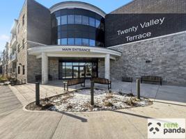 featured image of 2598 Twenty Rd