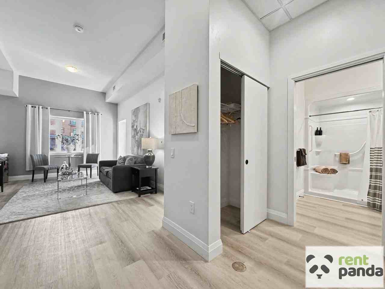 2598 Twenty Rd - Photo 2 of 19