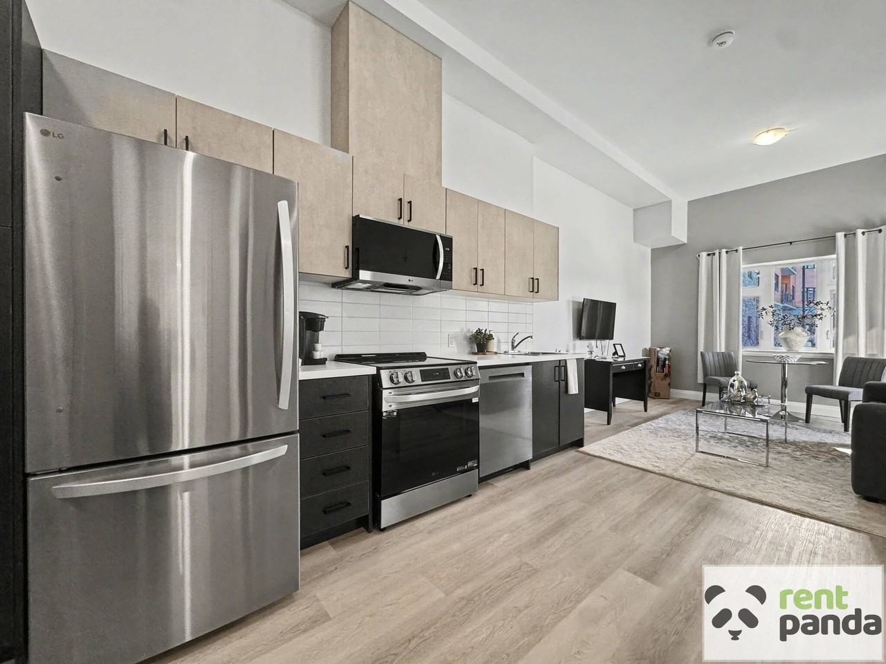 2598 Twenty Rd - Photo 3 of 19