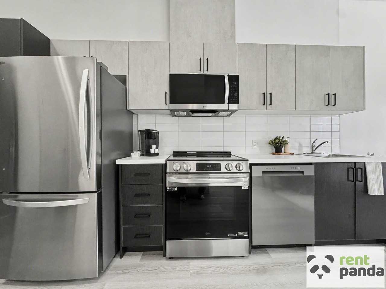 2598 Twenty Rd - Photo 4 of 19