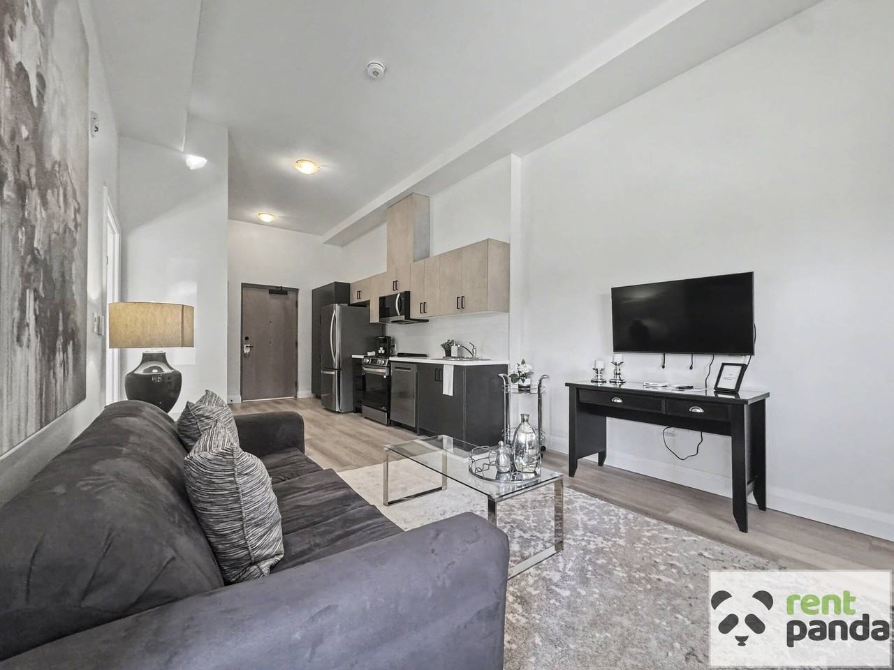 2598 Twenty Rd - Photo 6 of 19