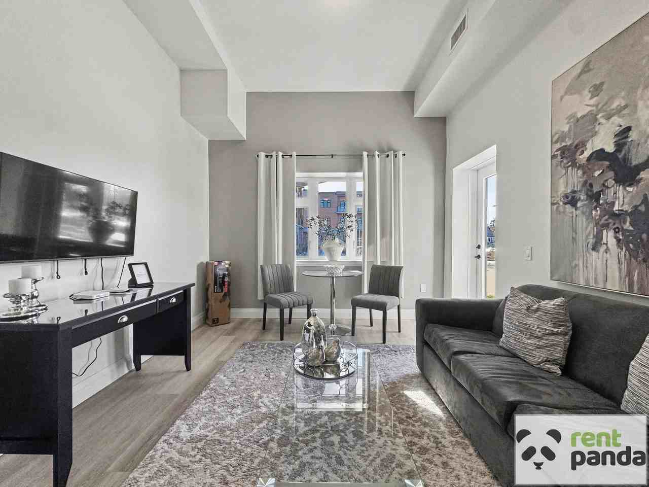 2598 Twenty Rd - Photo 7 of 19