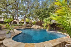 featured image of 411 Cadence Hl