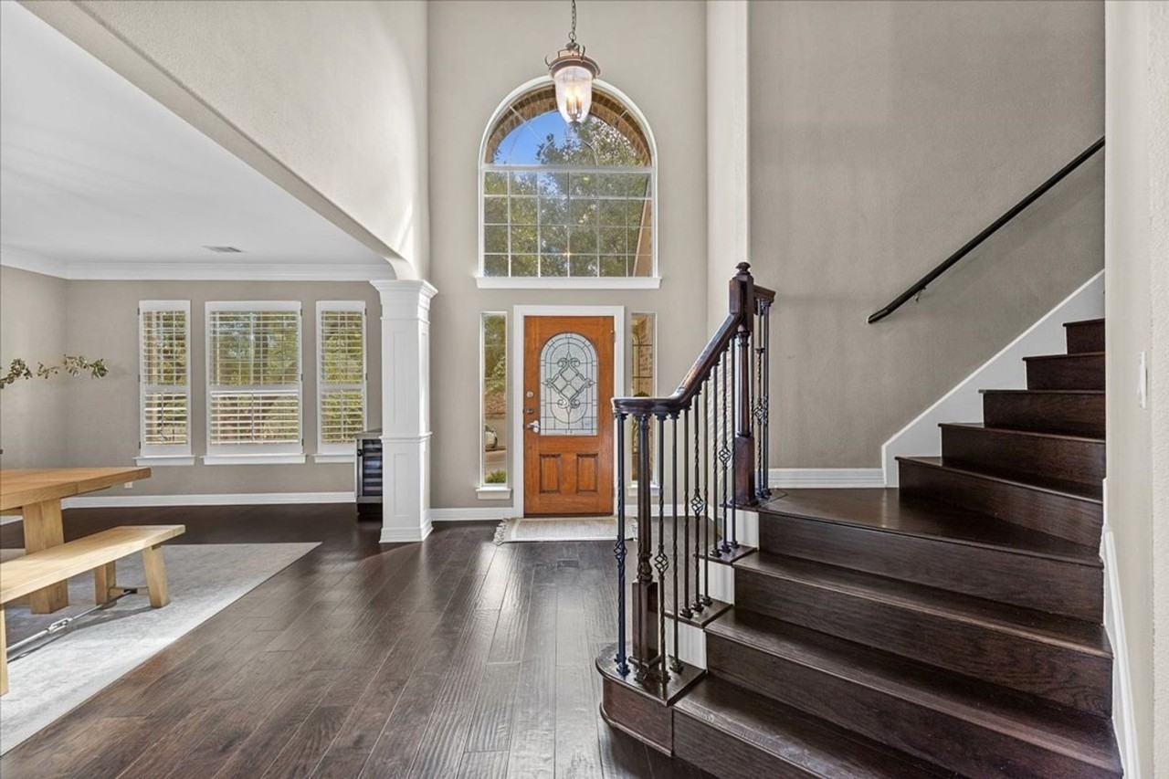 411 Cadence Hl - Photo 7 of 44