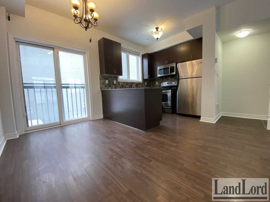 561 Shuter St - Photo 2 of 32