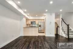 60 Joe Shuster Way #312 - Photo 1 of 1