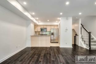 60 Joe Shuster Way #312 - Photo 1 of 1