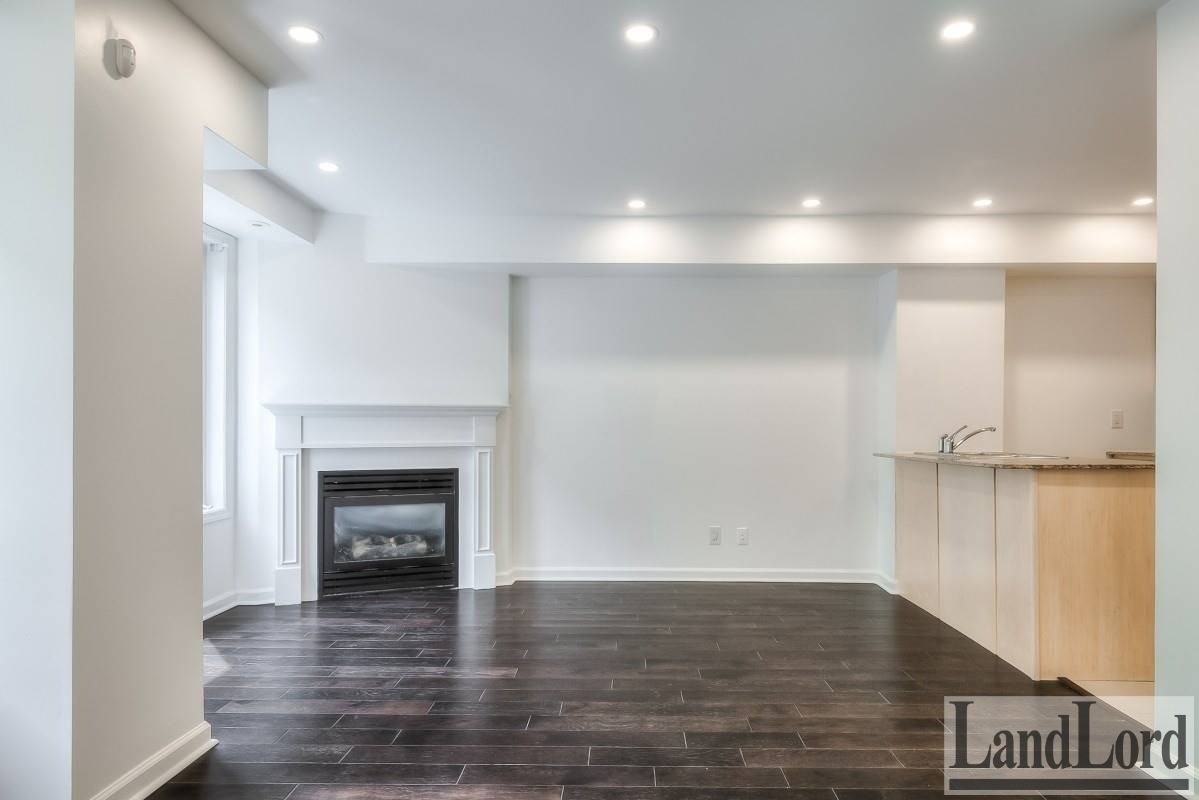 60 Joe Shuster Way #312 - Photo 2 of 26