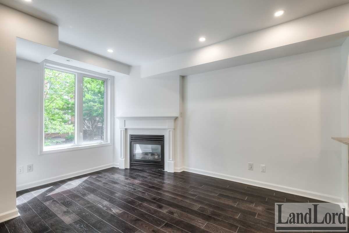 60 Joe Shuster Way #312 - Photo 3 of 26