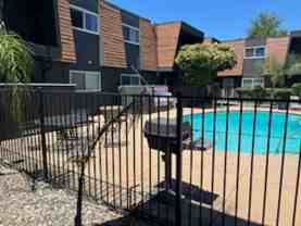 Jersey - Photo 1 of 1