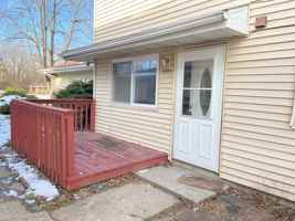 featured image of 6996 Fillmore Dr