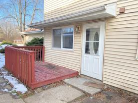 6996 Fillmore Dr - Photo 1 of 1