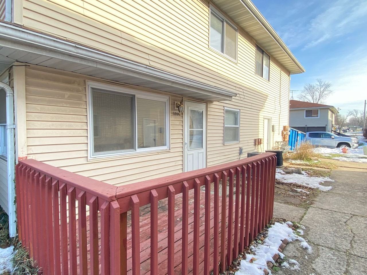 6996 Fillmore Dr - Photo 2 of 14