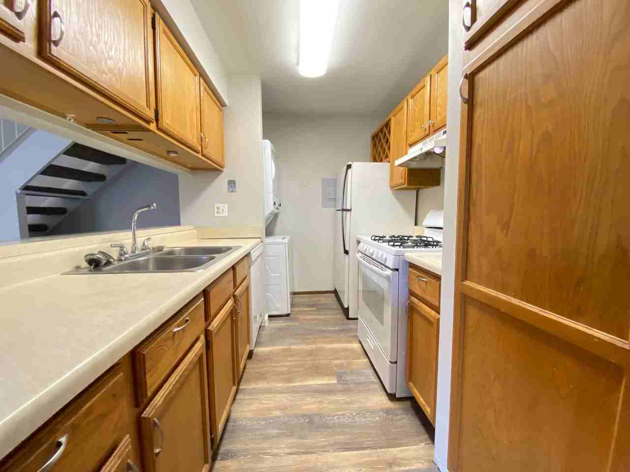 6996 Fillmore Dr - Photo 5 of 14