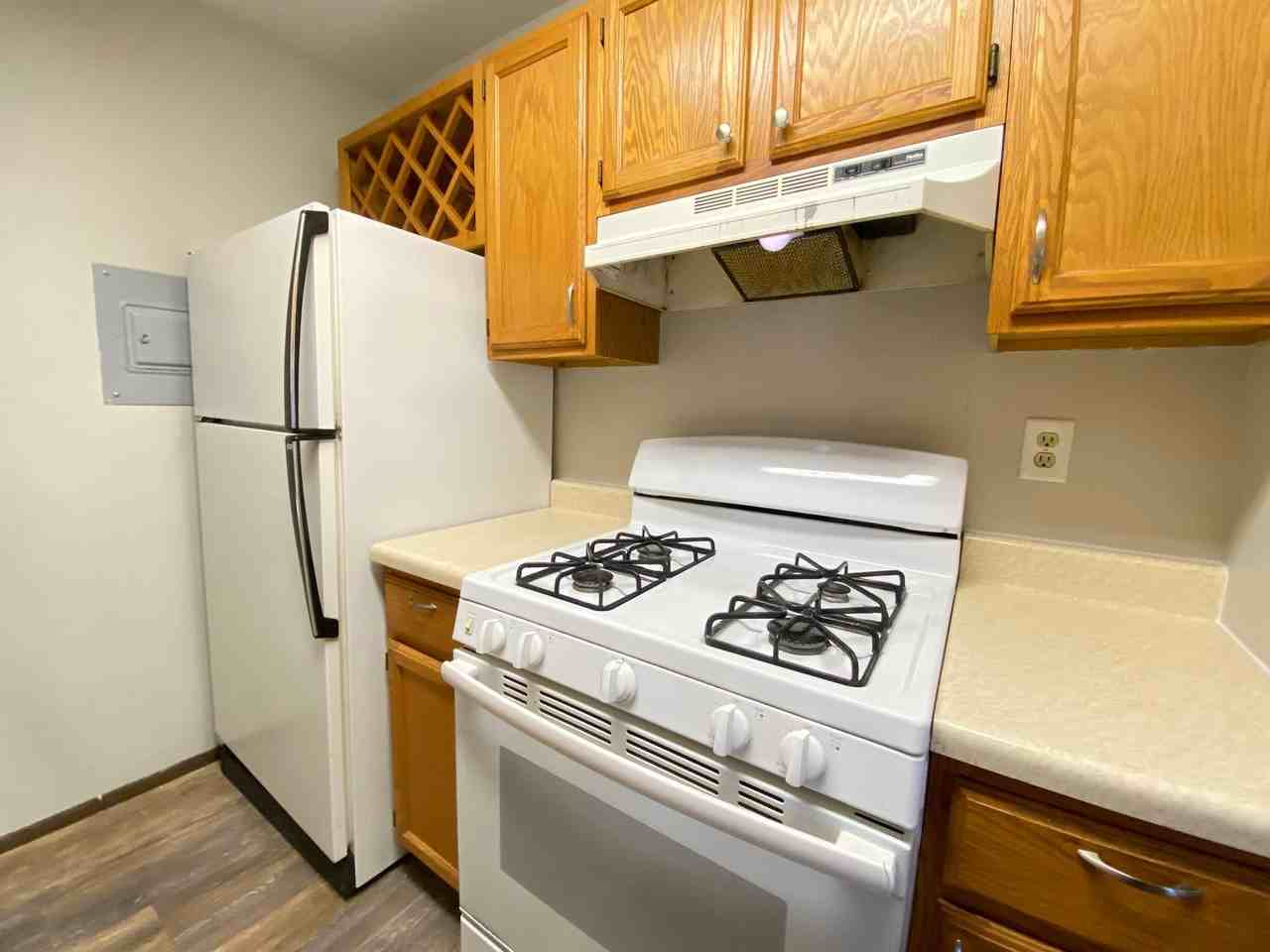 6996 Fillmore Dr - Photo 6 of 14